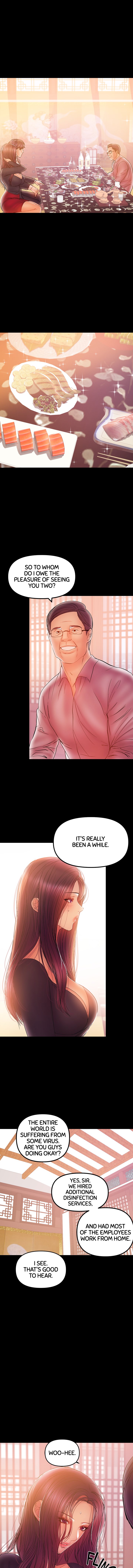Breastfeeding Chapter 32 image 3