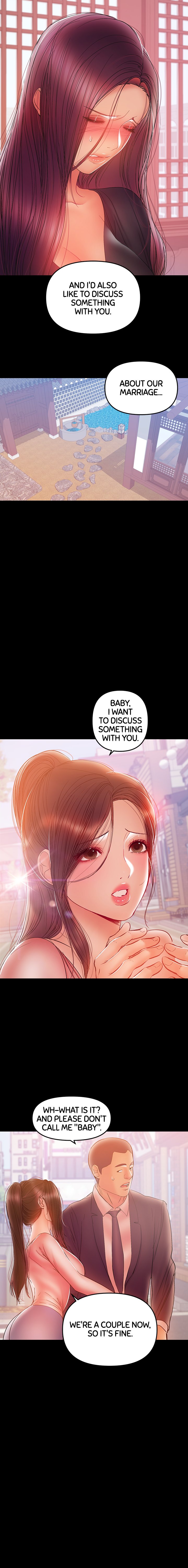 Breastfeeding Chapter 32 image 5