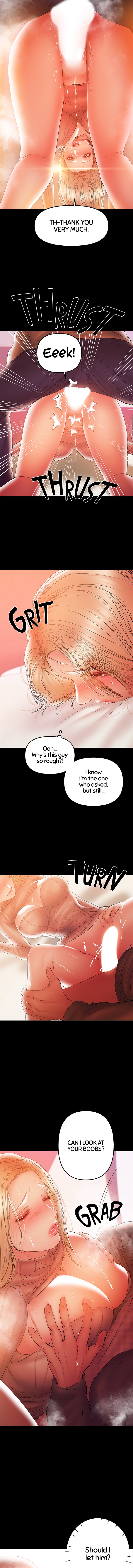 Breastfeeding Chapter 33 image 2