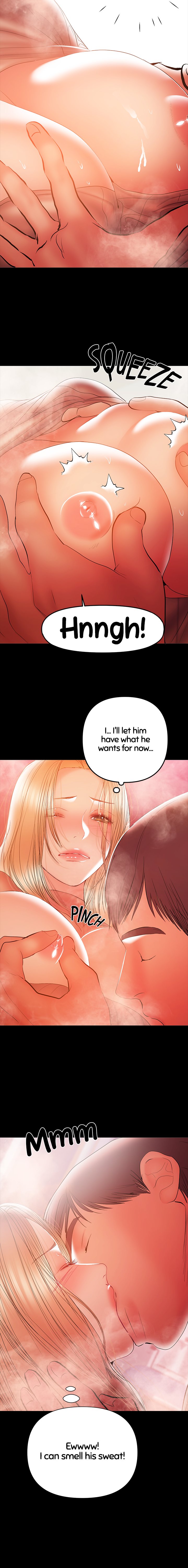 Breastfeeding Chapter 33 image 3