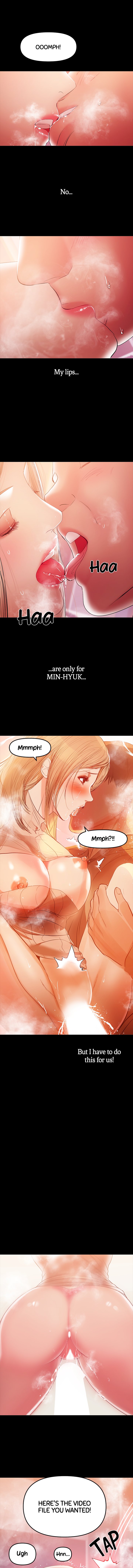 Breastfeeding Chapter 33 image 4