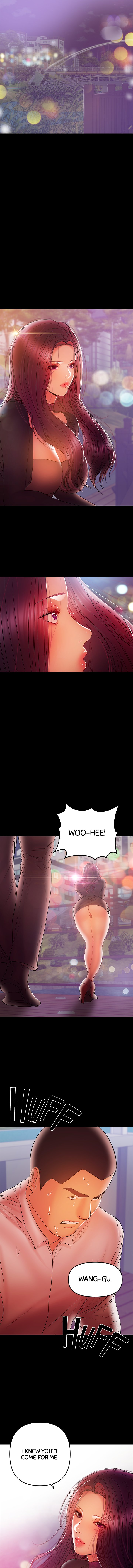 Breastfeeding Chapter 34 image 10