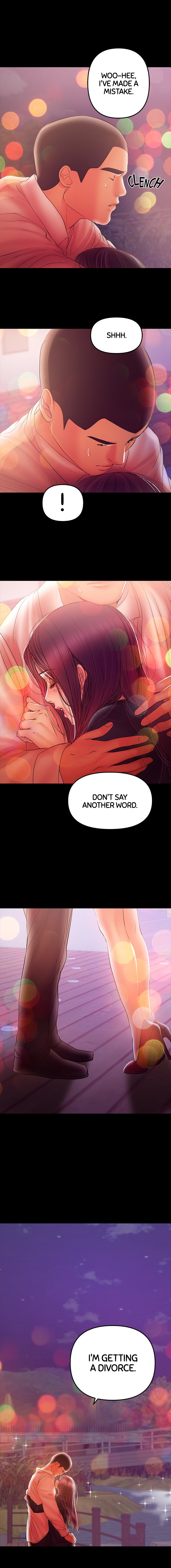 Breastfeeding Chapter 34 image 12
