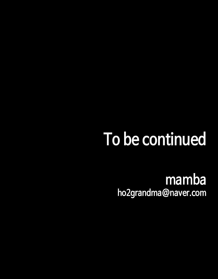 Breastfeeding Chapter 34 image 13