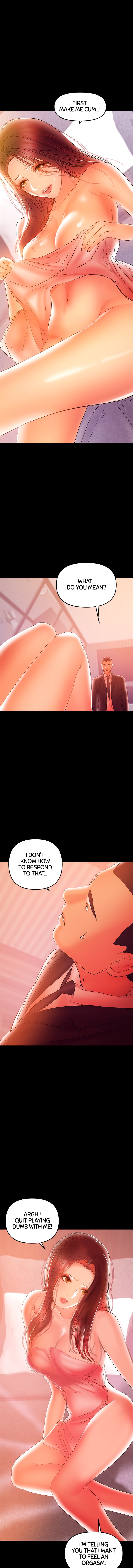 Breastfeeding Chapter 34 image 1
