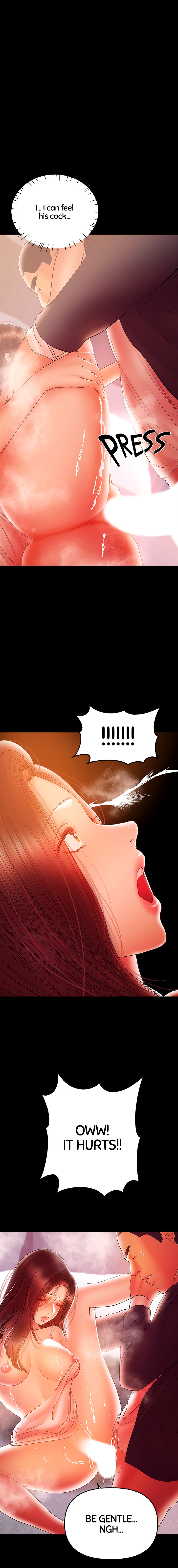Breastfeeding Chapter 34 image 3