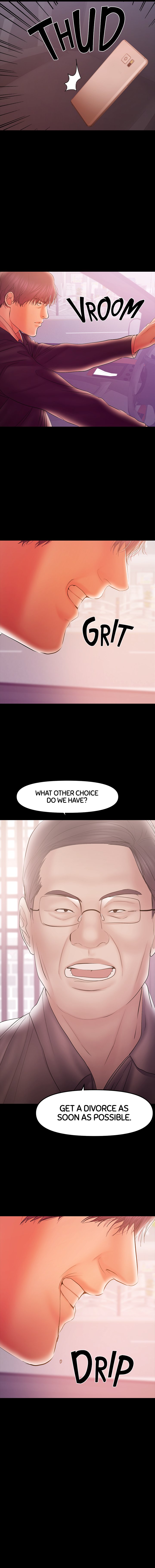 Breastfeeding Chapter 34 image 8