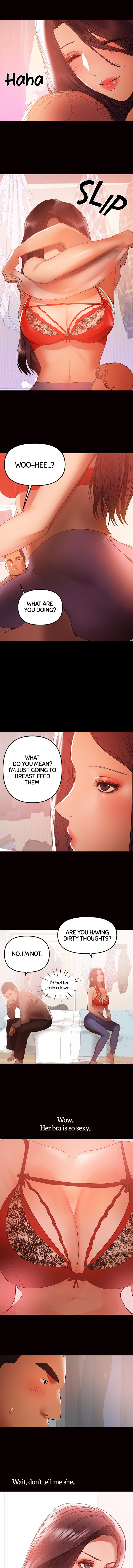 Breastfeeding Chapter 35 image 9