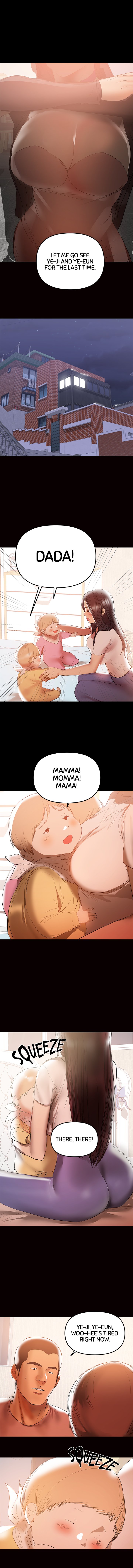 Breastfeeding Chapter 35 image 8