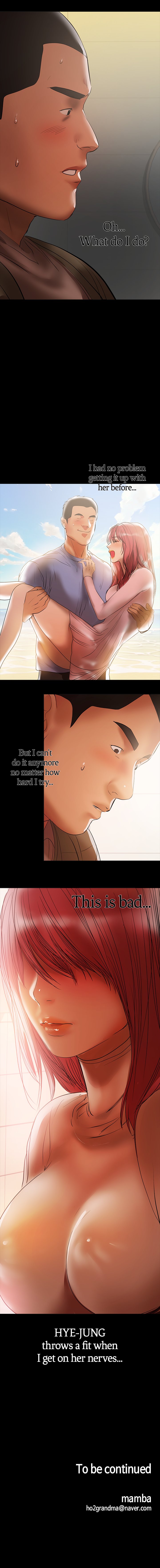 Breastfeeding Chapter 36 image 9