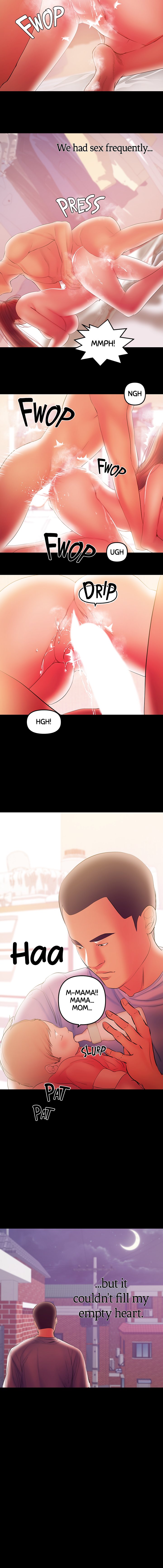 Breastfeeding Chapter 38 image 2