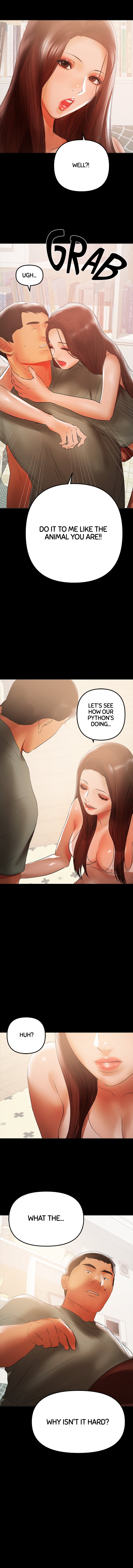 Breastfeeding Chapter 39 image 9
