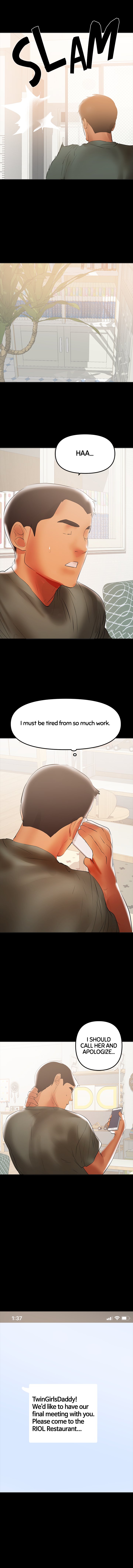 Breastfeeding Chapter 39 image 10