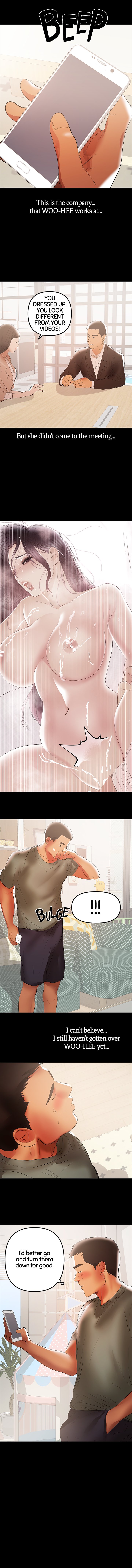 Breastfeeding Chapter 39 image 11