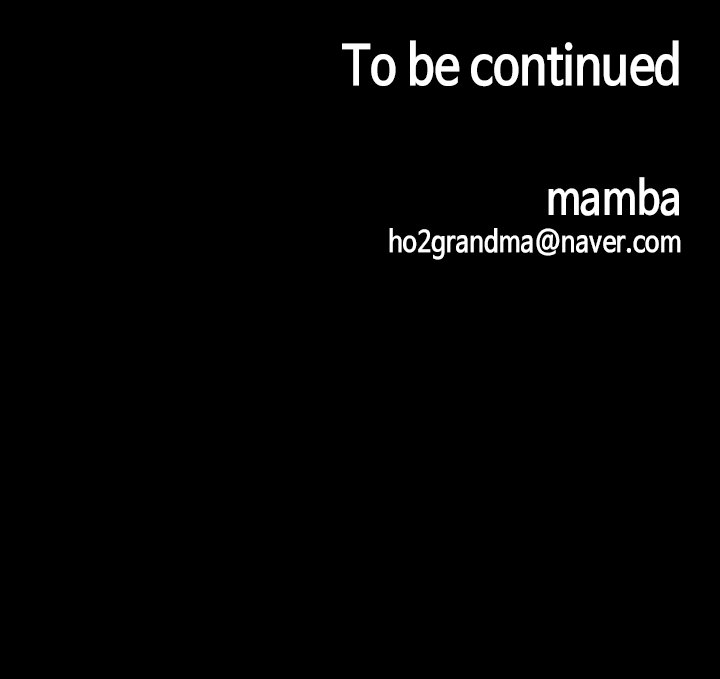 Breastfeeding Chapter 39 image 12
