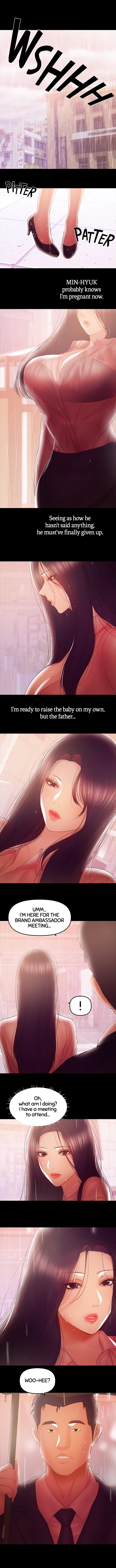 Breastfeeding Chapter 40 image 0