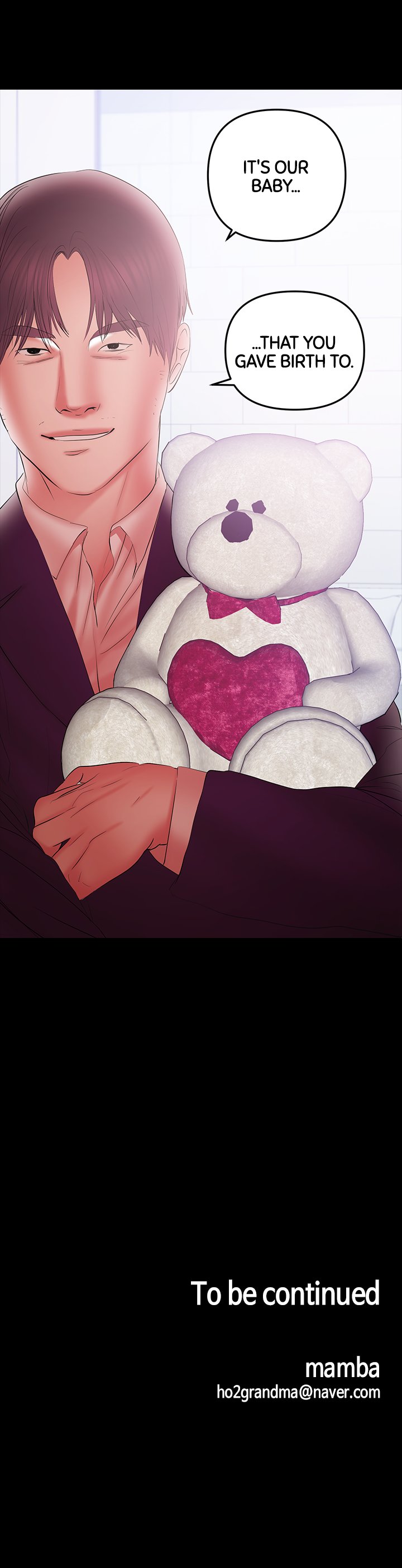 Breastfeeding Chapter 40 image 9