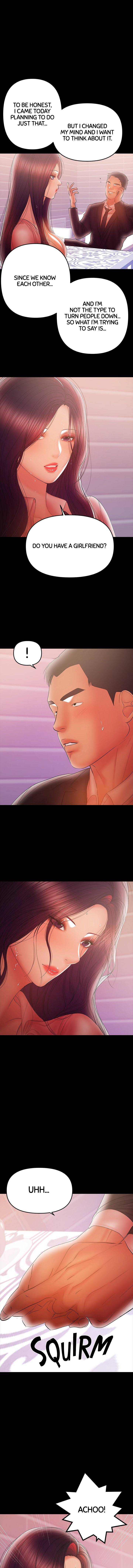 Breastfeeding Chapter 40 image 4