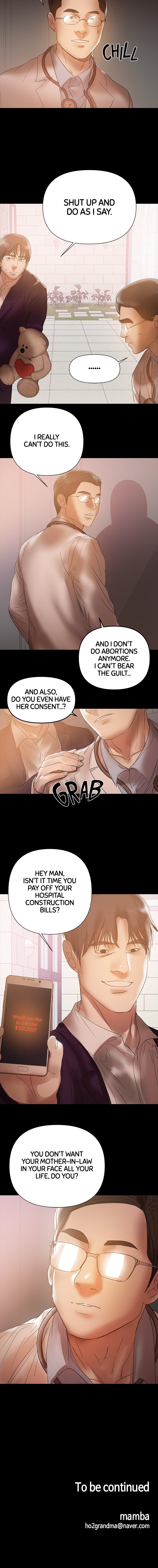 Breastfeeding Chapter 41 image 11