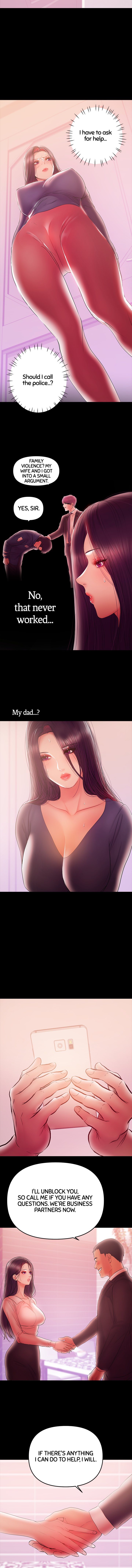 Breastfeeding Chapter 41 image 1