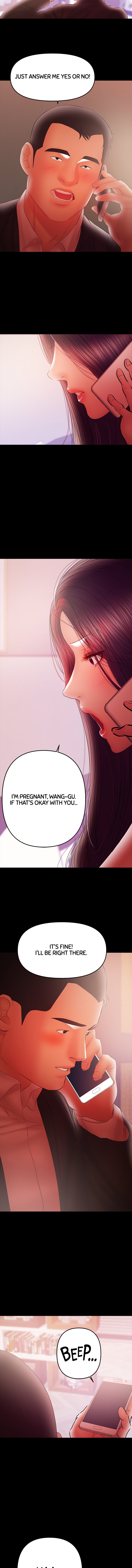 Breastfeeding Chapter 41 image 4