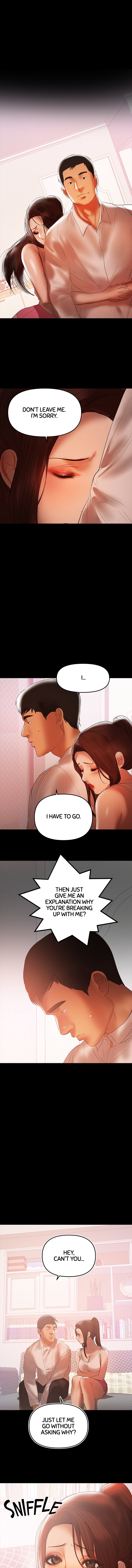 Breastfeeding Chapter 41 image 7