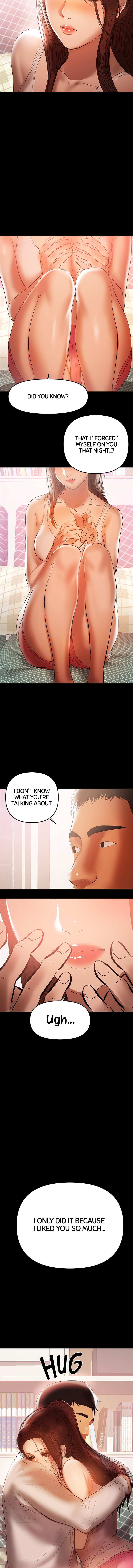 Breastfeeding Chapter 41 image 8