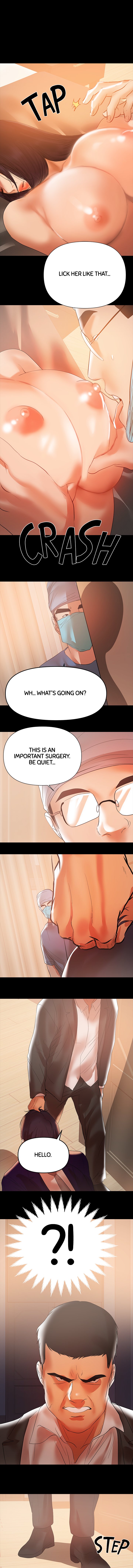 Breastfeeding Chapter 42 image 9