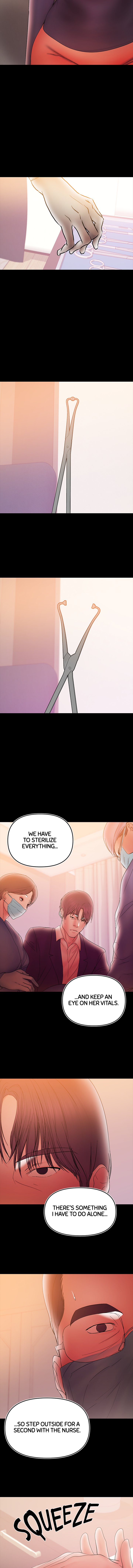 Breastfeeding Chapter 42 image 1