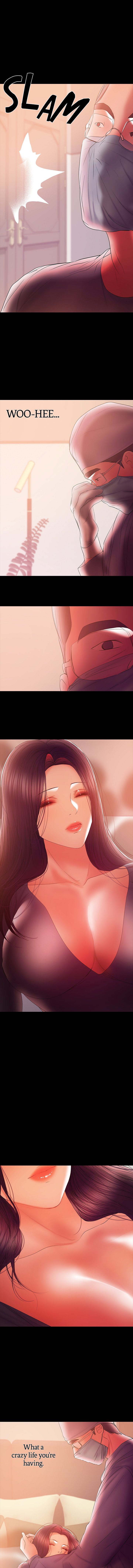 Breastfeeding Chapter 42 image 3