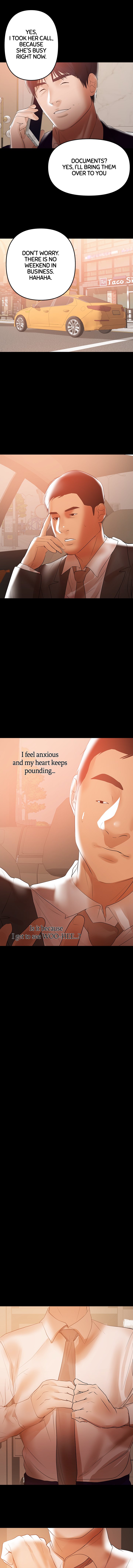 Breastfeeding Chapter 42 image 6