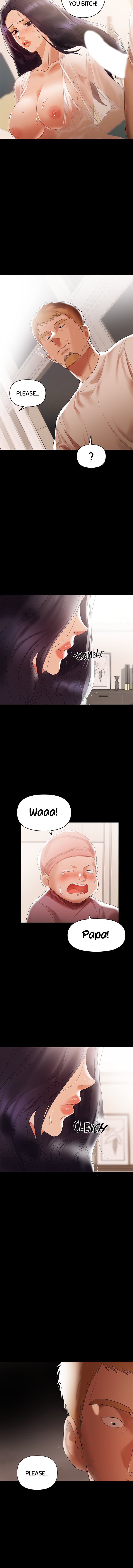 Breastfeeding Chapter 6 image 9