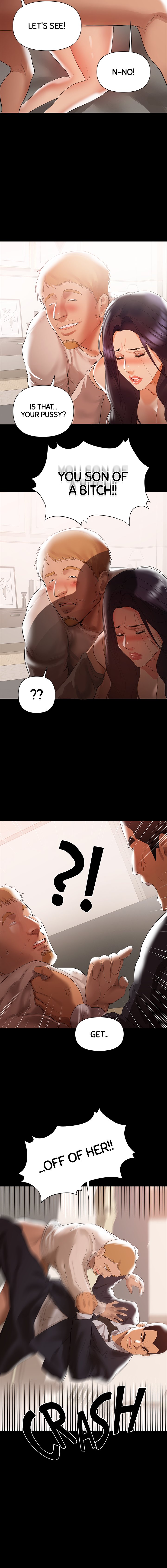Breastfeeding Chapter 6 image 12