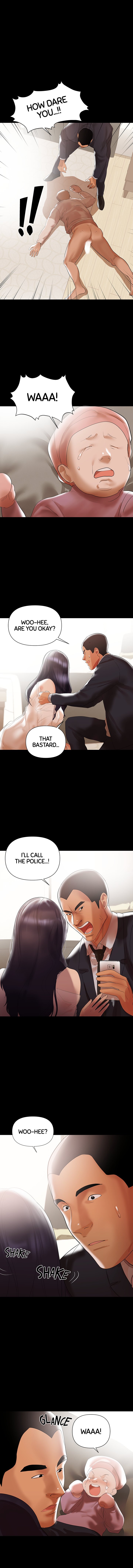 Breastfeeding Chapter 6 image 13