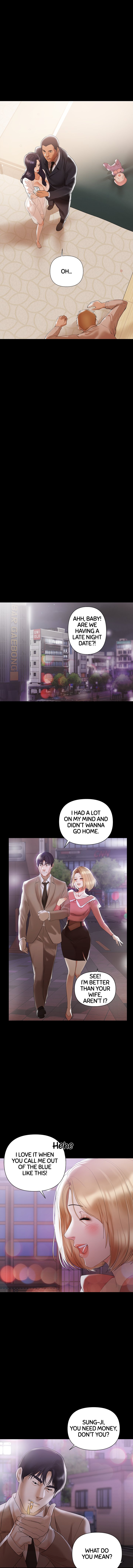 Breastfeeding Chapter 6 image 14