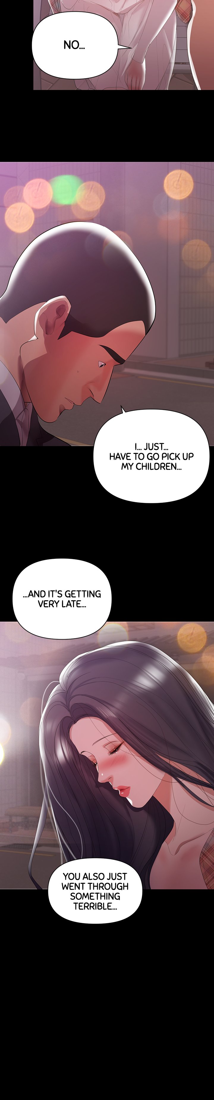 Breastfeeding Chapter 7 image 10