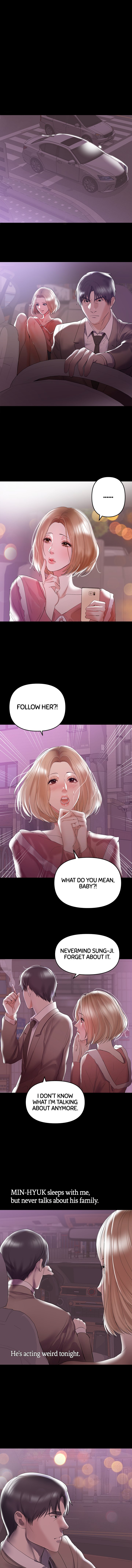 Breastfeeding Chapter 7 image 13