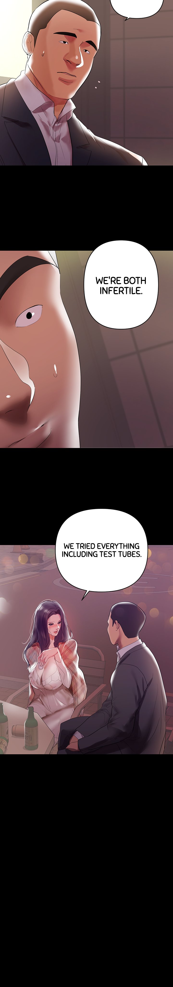 Breastfeeding Chapter 7 image 7