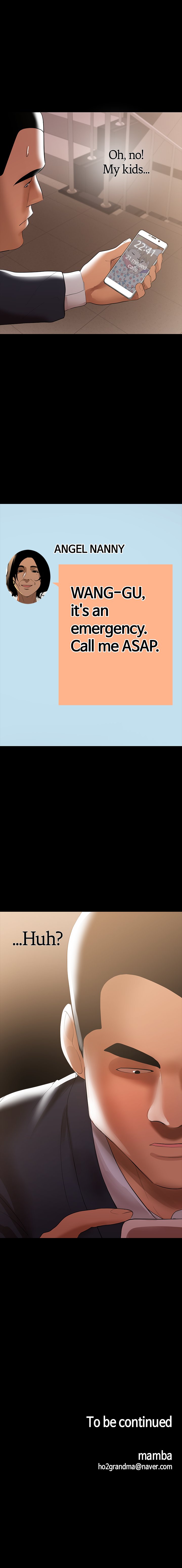 Breastfeeding Chapter 8 image 11