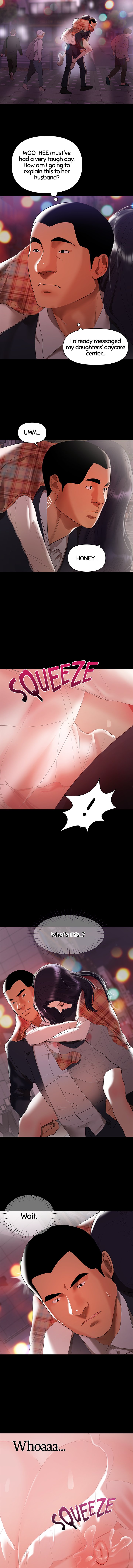 Breastfeeding Chapter 8 image 3