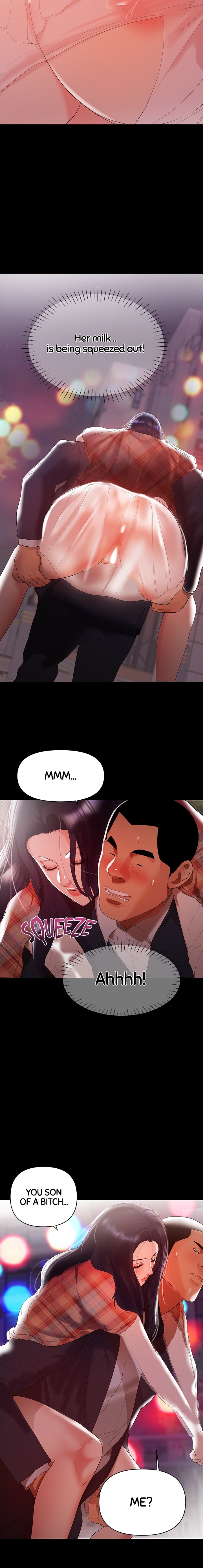 Breastfeeding Chapter 8 image 4