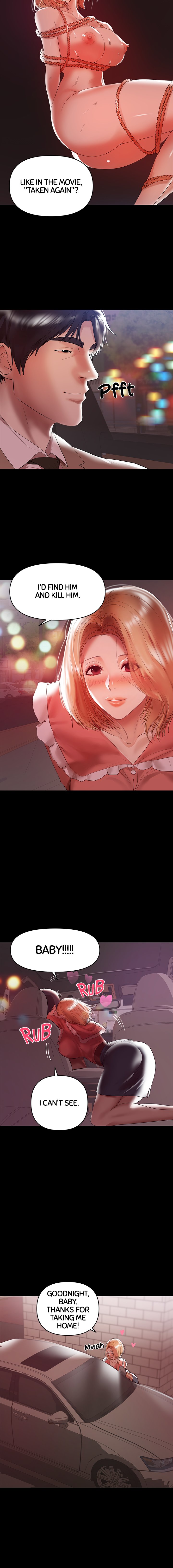Breastfeeding Chapter 8 image 6
