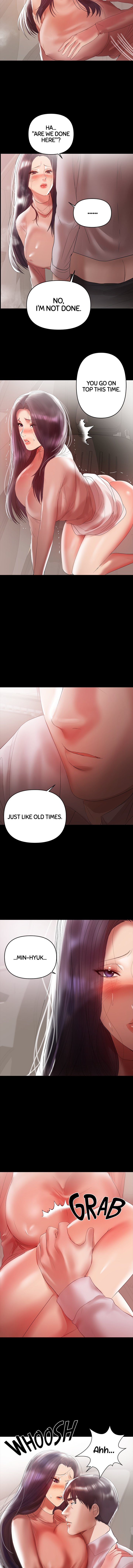 Breastfeeding Chapter 9 image 10