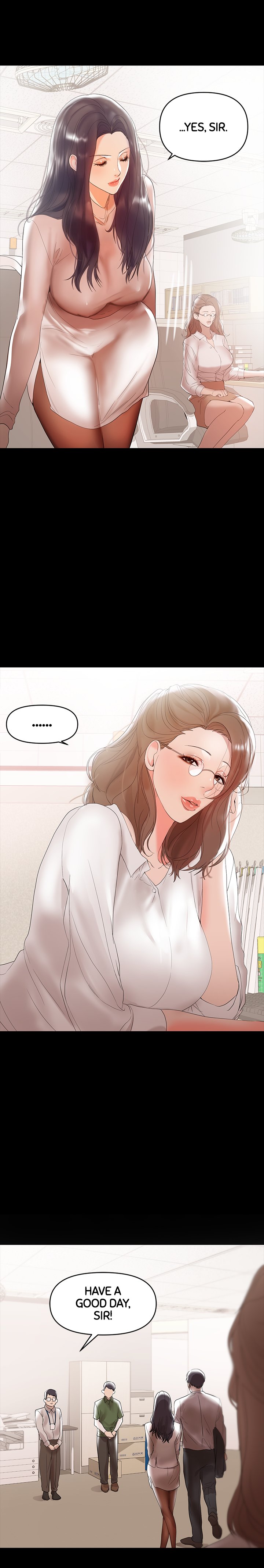 Breastfeeding Chapter 9 image 1