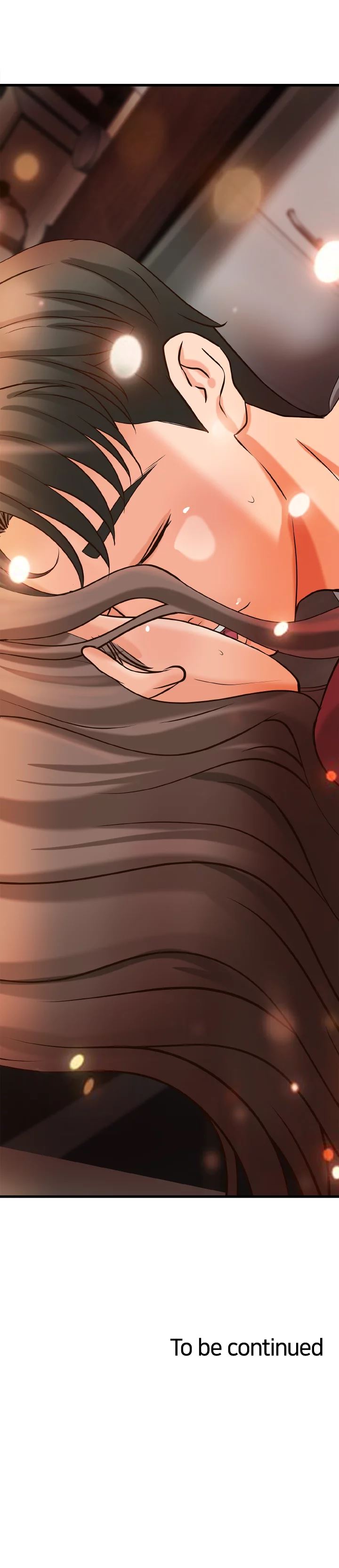 Sister’s Sex Education Chapter 23 image 17