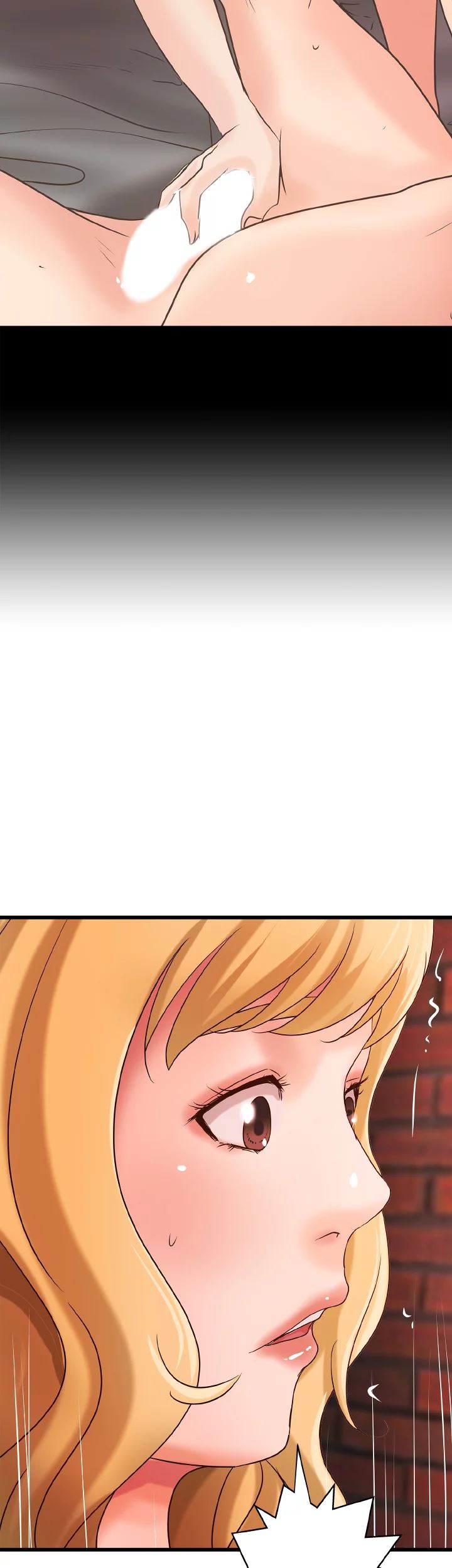 Sister’s Sex Education Chapter 28 image 32