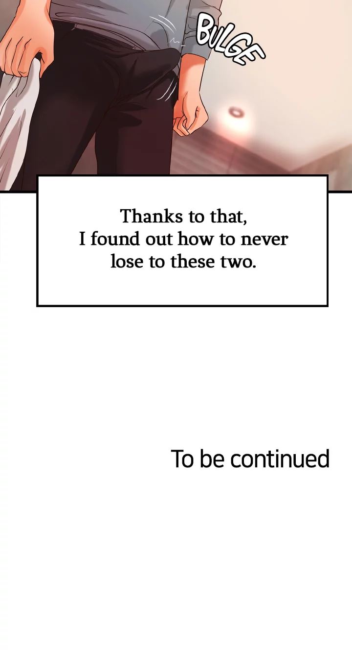 Sister’s Sex Education Chapter 29 image 45