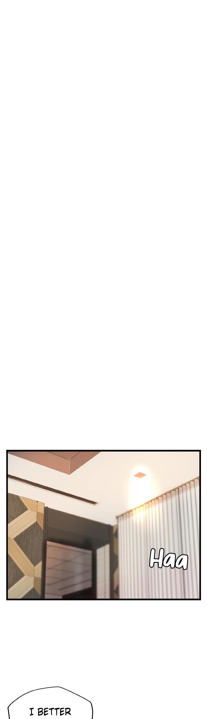 Sister’s Sex Education Chapter 31 image 25