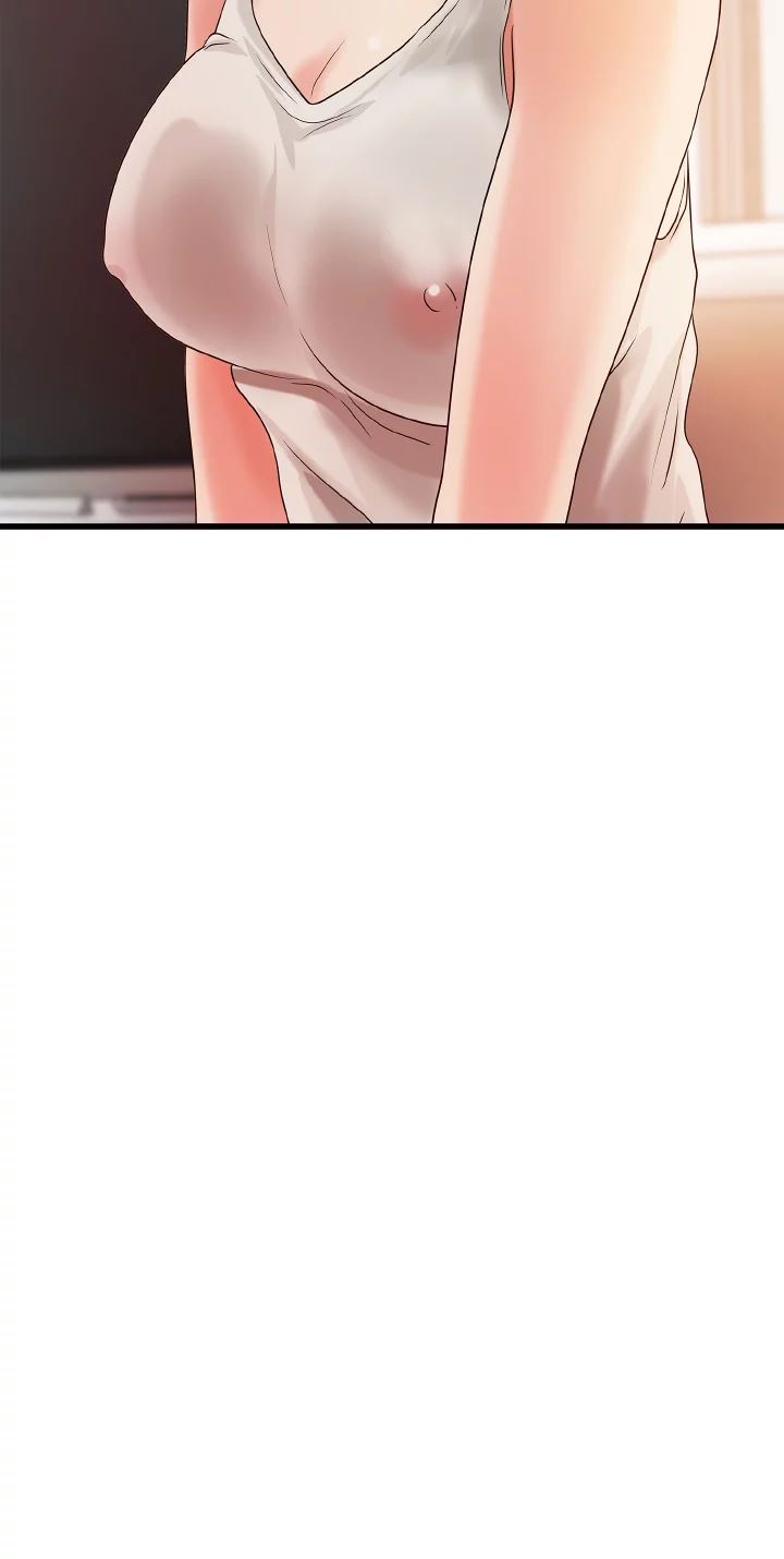 Sister’s Sex Education Chapter 32 image 24