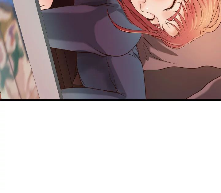 Sister’s Sex Education Chapter 32 image 37